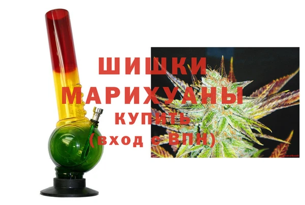 прущая мука Лихославль