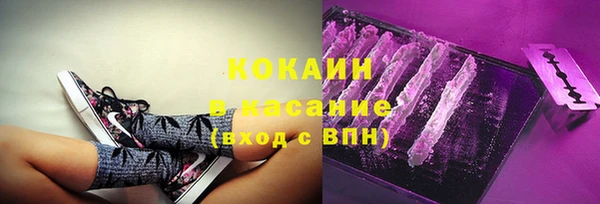 spice Лиски