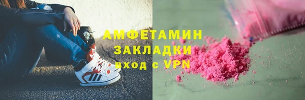 твердый Магас