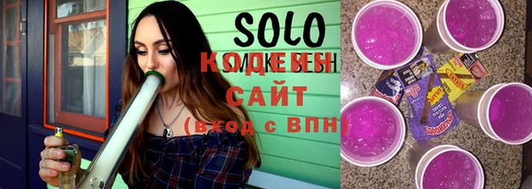 spice Лиски
