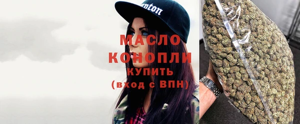 твердый Магас